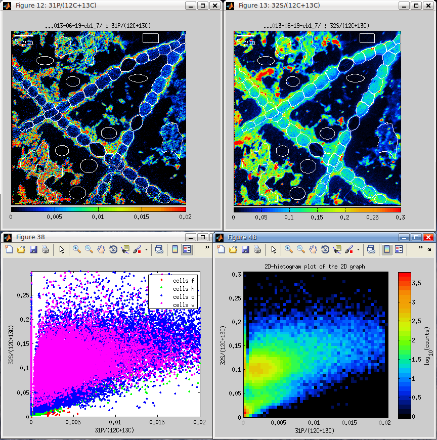 nanosims:lans_extras:screenshots:classified_scatter_plot_2dhist.png