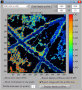 nanosims:lans_extras:screenshots:define_lateral_profile_coordinates.png