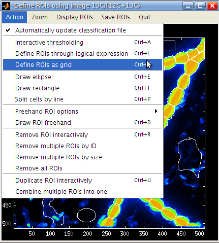nanosims:lans_extras:screenshots:define_rois_as_grid.png