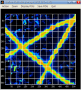 nanosims:lans_extras:screenshots:define_rois_as_grid_example.png