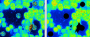 nanosims:lans_extras:screenshots:hue-modulation-example.png