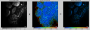 nanosims:lans_extras:screenshots:hue-modulation3.png