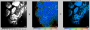 nanosims:lans_extras:screenshots:hue-modulation4.png