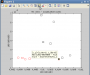 nanosims:lans_extras:screenshots:metafile-processing_anotated-scatter-plot.png